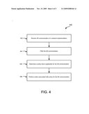 MANAGEMENT CAPABILITIES FOR REAL-TIME MESSAGING NETWORKS diagram and image