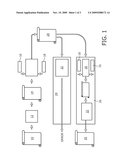 MEDIA PLAYBACK DECODER TRACING diagram and image