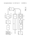 MEDIA PLAYBACK DECODER TRACING diagram and image