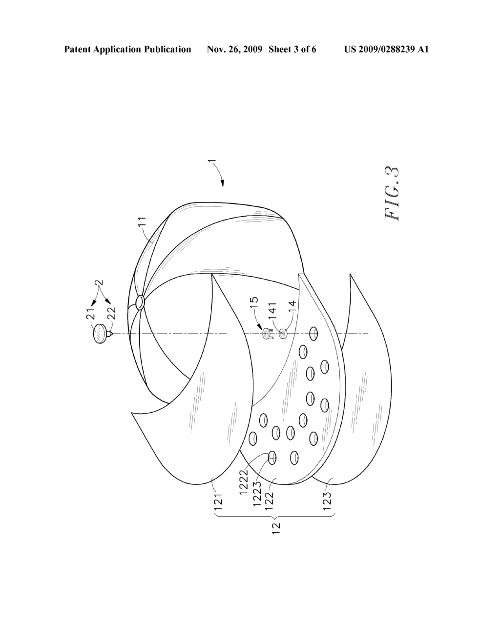 SPORTS CAP - diagram, schematic, and image 04