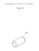 OPENING/CLOSING DEVICE AND HELMET HAVING THE SAME diagram and image