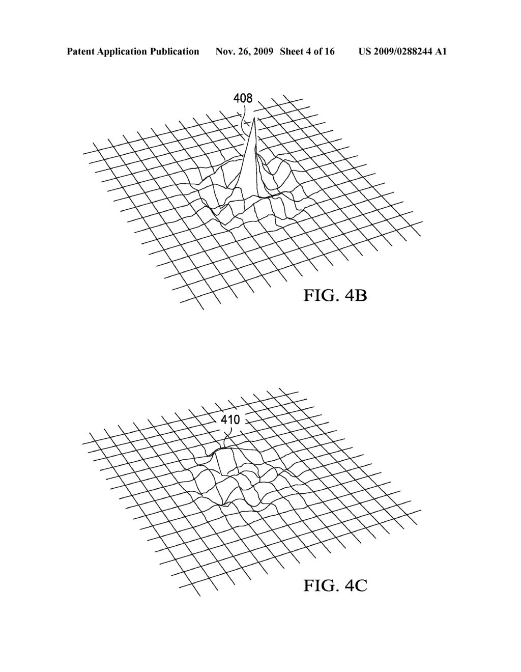 Correlated Magnetic Suit and Method for Using the Correlated Magnetic Suit - diagram, schematic, and image 05