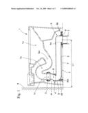 DRAIN SOCKET diagram and image