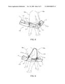 STRETCHER diagram and image