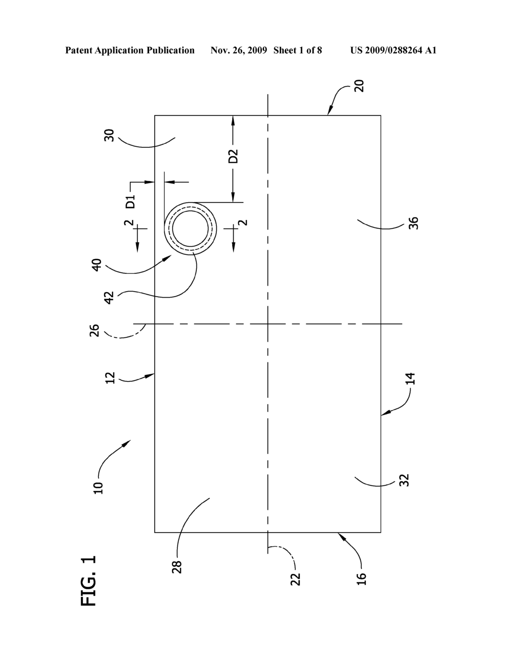 Toga Towel - diagram, schematic, and image 02