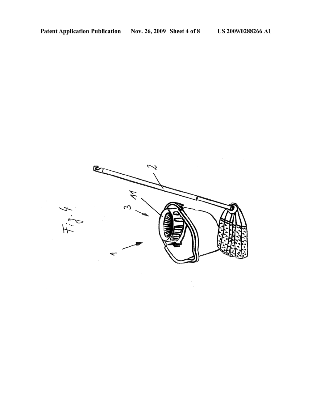 WRINGER - diagram, schematic, and image 05