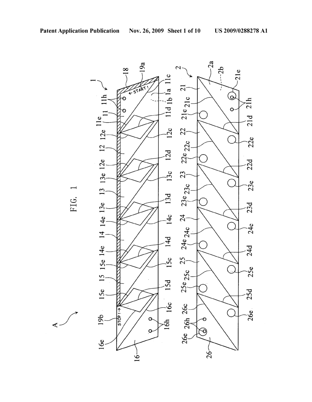 Handicraft assisting tool - diagram, schematic, and image 02