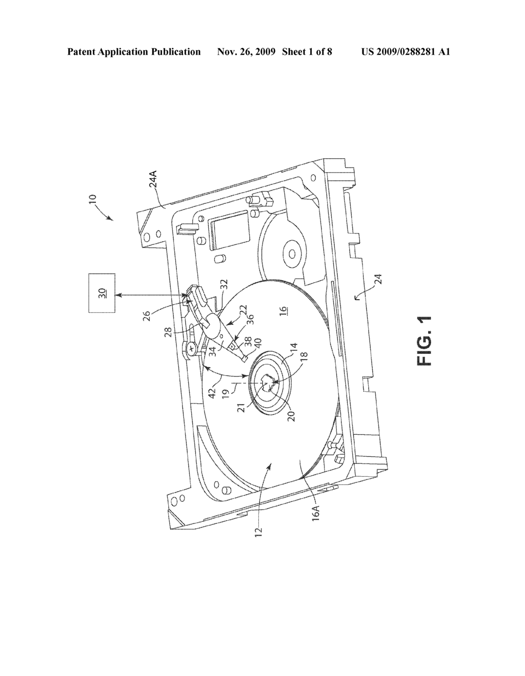 FIXTURE ASSEMBLY - diagram, schematic, and image 02