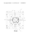 FIXTURE ASSEMBLY diagram and image