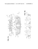 FIXTURE ASSEMBLY diagram and image