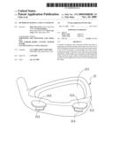 Method of Making a Golf Club Head diagram and image