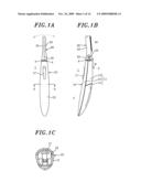 PERSONAL TRIMMING SYSTEM diagram and image