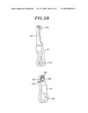 PERSONAL TRIMMING SYSTEM diagram and image