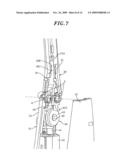 PERSONAL TRIMMING SYSTEM diagram and image