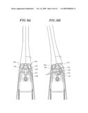 PERSONAL TRIMMING SYSTEM diagram and image