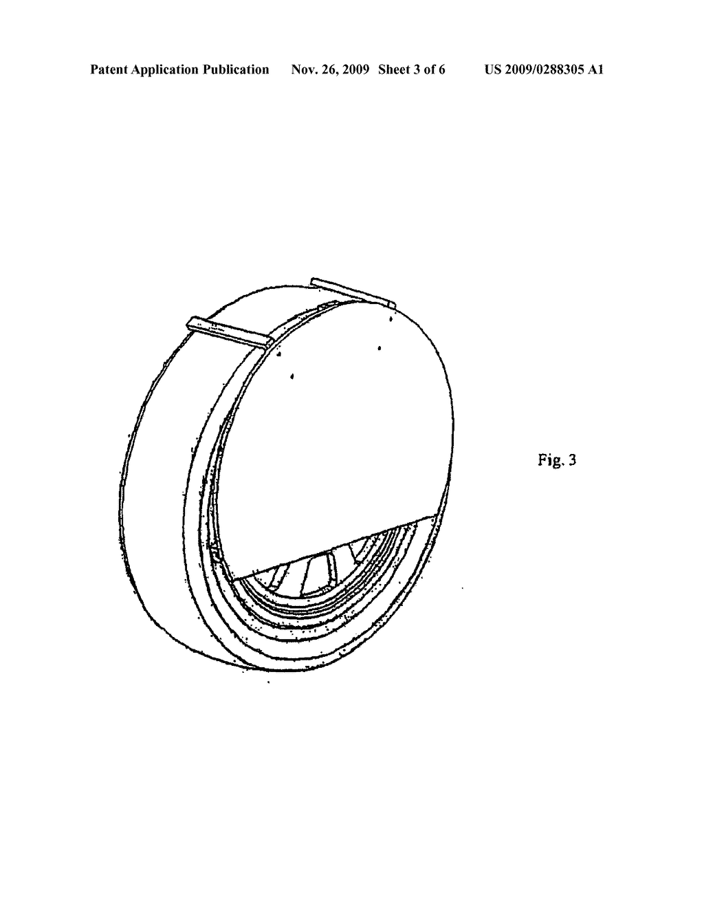 Method and Device for Adjusting the Steering Wheel of a Motor Vehicle - diagram, schematic, and image 04