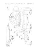 DIGITAL RULER WITH LOW-FRICTION SLIDING CONTACT diagram and image