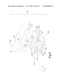 DIGITAL RULER WITH LOW-FRICTION SLIDING CONTACT diagram and image