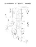 DIGITAL RULER WITH LOW-FRICTION SLIDING CONTACT diagram and image