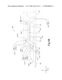 DIGITAL RULER WITH LOW-FRICTION SLIDING CONTACT diagram and image