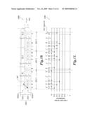 DIGITAL RULER WITH LOW-FRICTION SLIDING CONTACT diagram and image