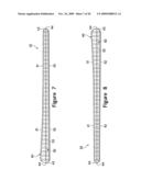 Fluid-Filled Chamber With A Textile Tensile Member diagram and image