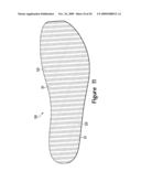 Fluid-Filled Chamber With A Textile Tensile Member diagram and image