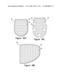 Fluid-Filled Chamber With A Textile Tensile Member diagram and image