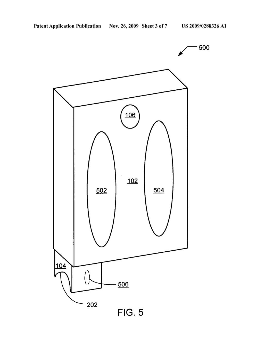 Multiple magazine loader - diagram, schematic, and image 04