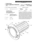 PEST CONTROL SYSTEM AND METHOD diagram and image