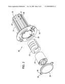 PEST CONTROL SYSTEM AND METHOD diagram and image