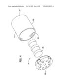 PEST CONTROL SYSTEM AND METHOD diagram and image