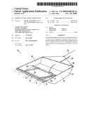 HORTICULTURAL APPLICATOR DEVICE diagram and image