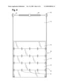 Cable Brake Bracket diagram and image