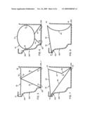 Debris Deflection Devices diagram and image