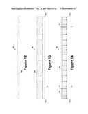 PRECAST COMPOSITE STRUCTURAL FLOOR SYSTEM diagram and image