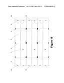 PRECAST COMPOSITE STRUCTURAL FLOOR SYSTEM diagram and image