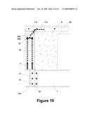 PRECAST COMPOSITE STRUCTURAL FLOOR SYSTEM diagram and image