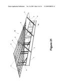 PRECAST COMPOSITE STRUCTURAL FLOOR SYSTEM diagram and image