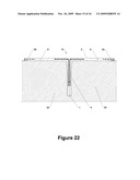 PRECAST COMPOSITE STRUCTURAL FLOOR SYSTEM diagram and image