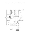 AIR / OIL SEPARATOR FOR TRANSMISSIONS AND TRANSAXLES diagram and image