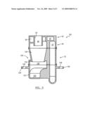 AIR / OIL SEPARATOR FOR TRANSMISSIONS AND TRANSAXLES diagram and image