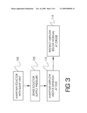 SYSTEM FOR REDUCING OIL CONSUMPTION IN GAS TURBINE ENGINES diagram and image