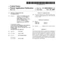 PHENOL STABILIZERS FOR FLUOROOLEFINS diagram and image