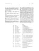 PHENOL STABILIZERS FOR FLUOROOLEFINS diagram and image