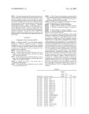 PHENOL STABILIZERS FOR FLUOROOLEFINS diagram and image