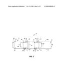 DISTRIBUTED REFRIGERATION SYSTEM diagram and image