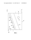 DISTRIBUTED REFRIGERATION SYSTEM diagram and image