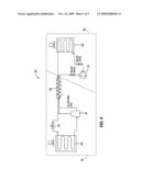 DISTRIBUTED REFRIGERATION SYSTEM diagram and image