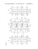 Humidity Control System diagram and image